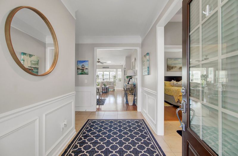 561 Tranquil Waters Way, Summerville, SC 29486