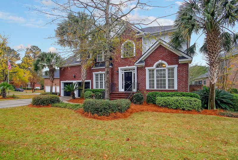 783 High Battery Cir, Mount Pleasant, SC 29464