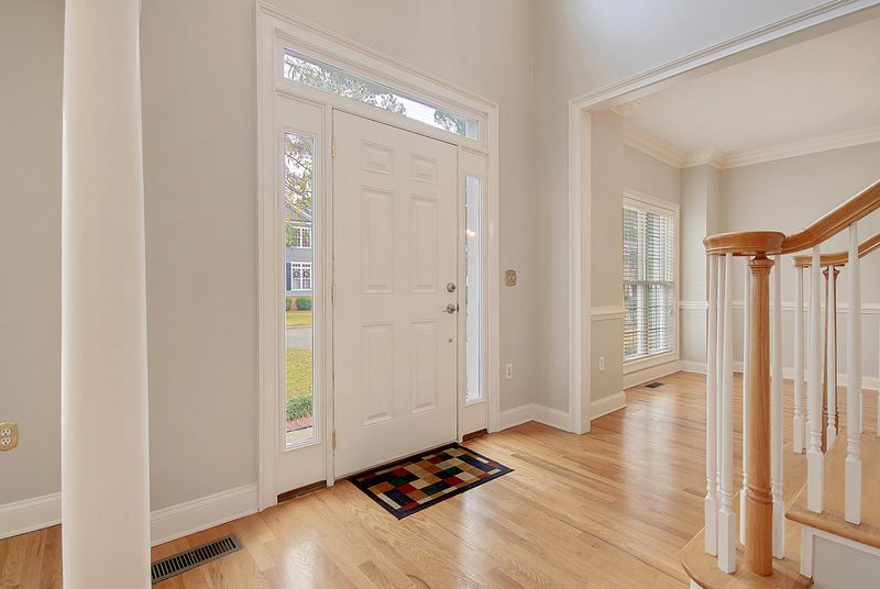 783 High Battery Cir, Mount Pleasant, SC 29464