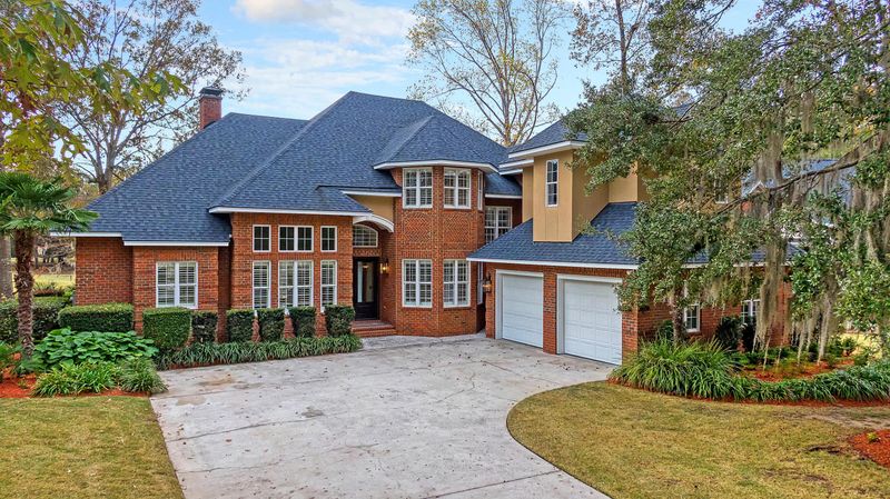 126 Eston Dr, Goose Creek, SC 29445