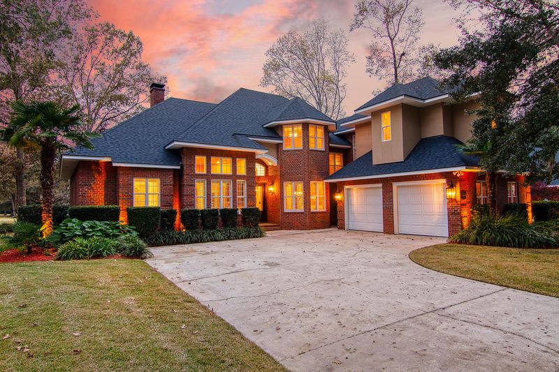 126 Eston Dr, Goose Creek, SC 29445