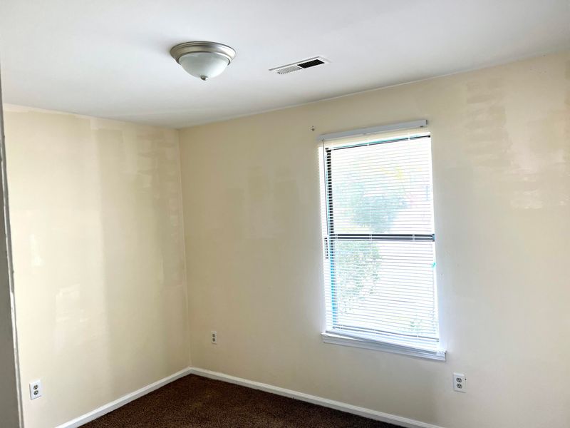 113 Underbrush Ct, Moncks Corner, SC 29461