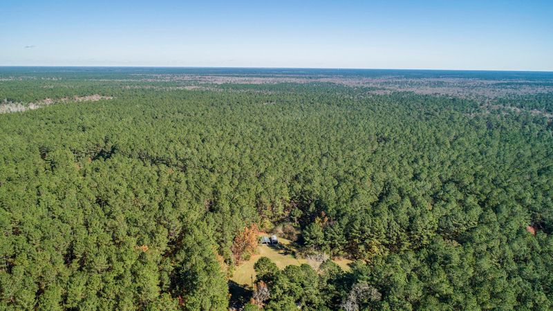838 Lonely Oak Ln, Bonneau, SC 29431