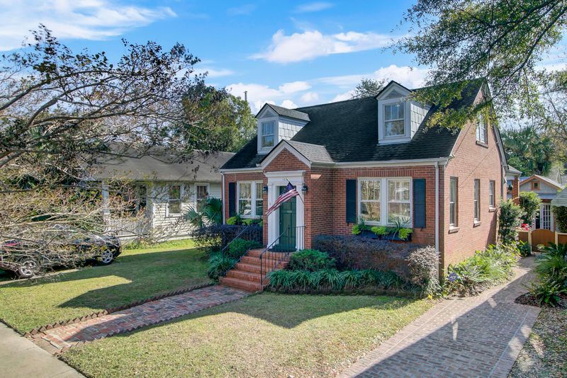 163 Grove St, Charleston, SC 29403