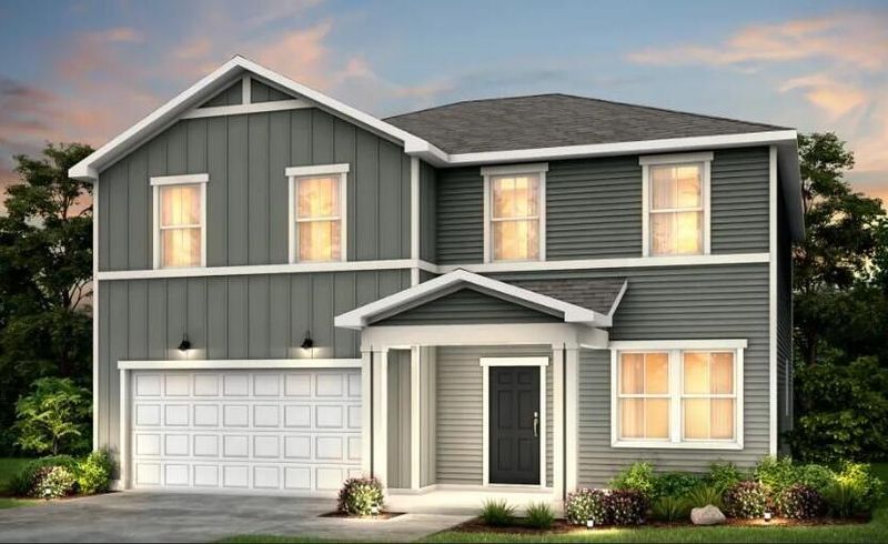 281 W Bradford Pointe Dr, Summerville, SC 29486