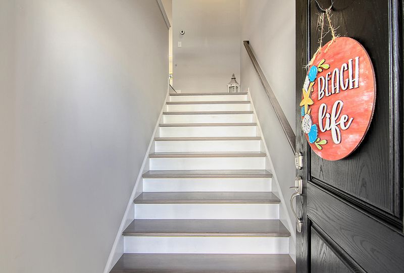 121 Claret Cup Way, Charleston, SC 29414