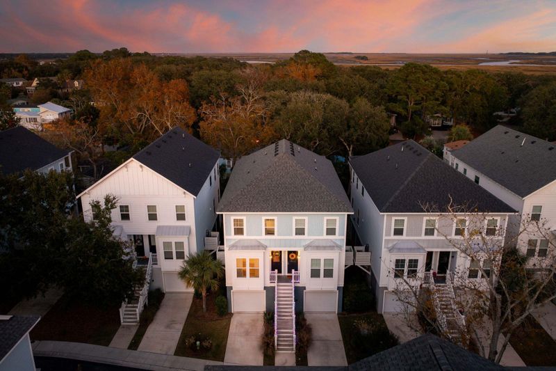 130 Howard Mary Dr #A, Charleston, SC 29412