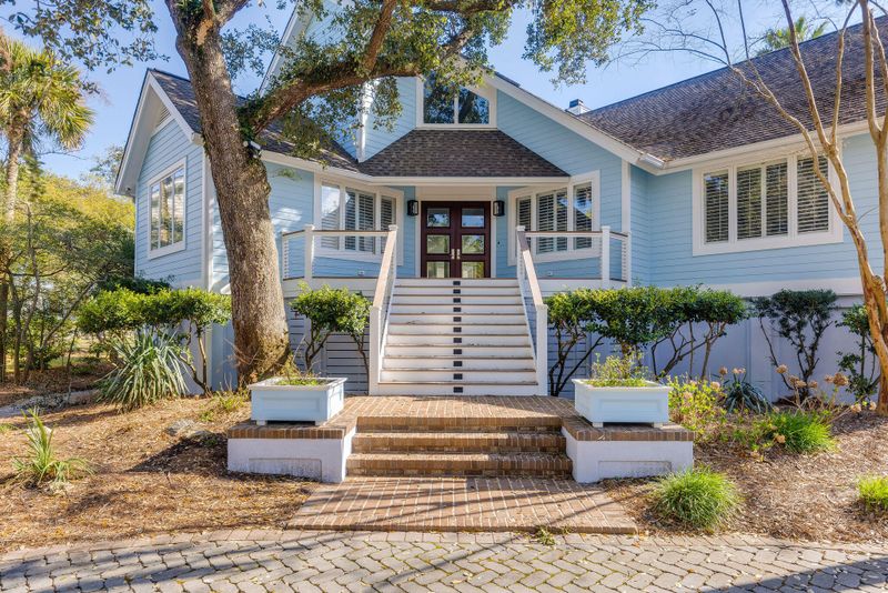 55 Waterway Island Dr, Isle Of Palms, SC 29451