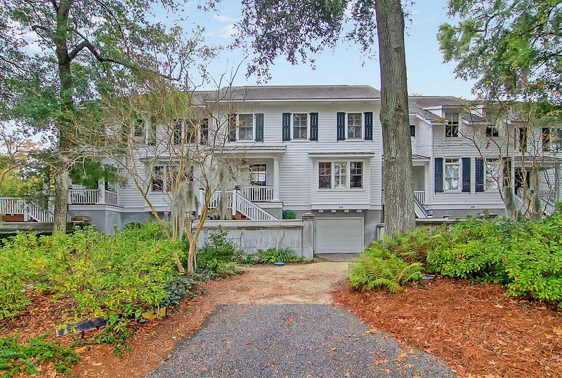 134 Wappoo Creek Dr, Charleston, SC 29412
