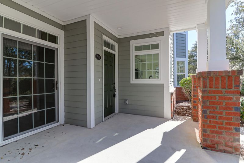 100 Deerfield Dr #301, Charleston, SC 29414
