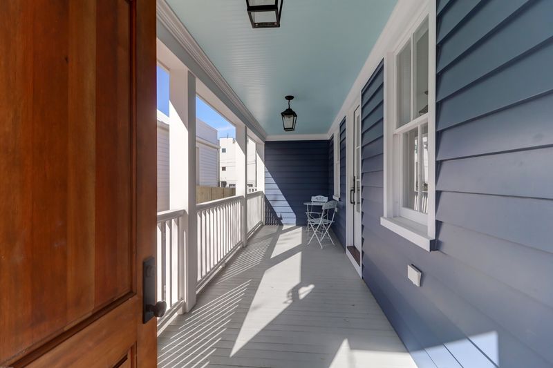 20 Sheppard St, Charleston, SC 29403