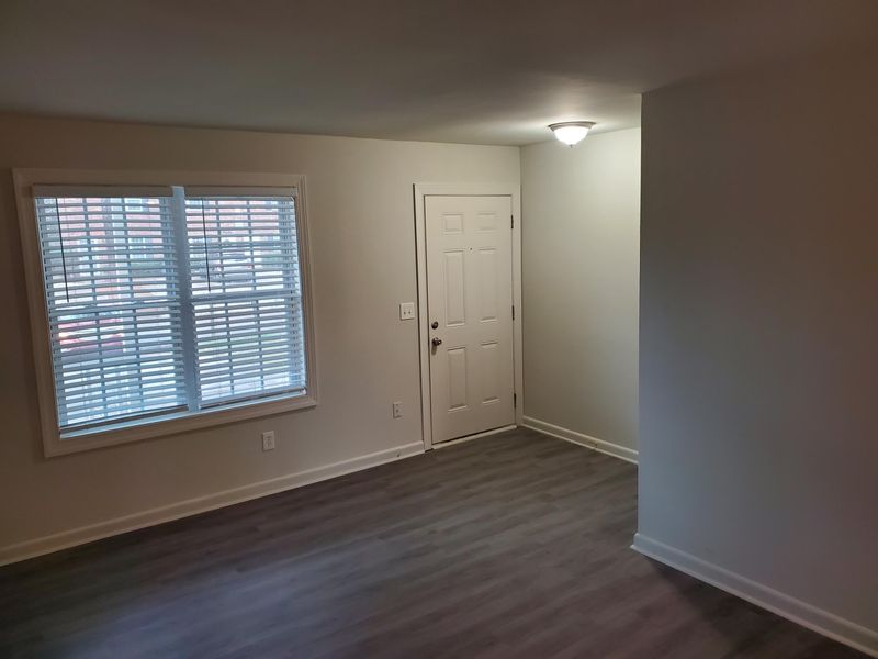 7620-7626 Hunters Ridge Ln, North Charleston, SC 29420