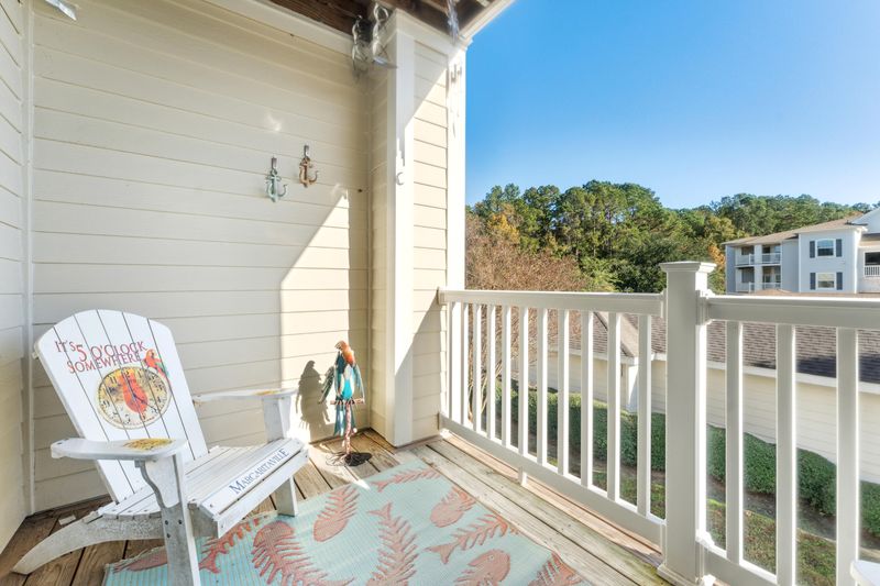 1300 Park West Blvd #1117, Mount Pleasant, SC 29466