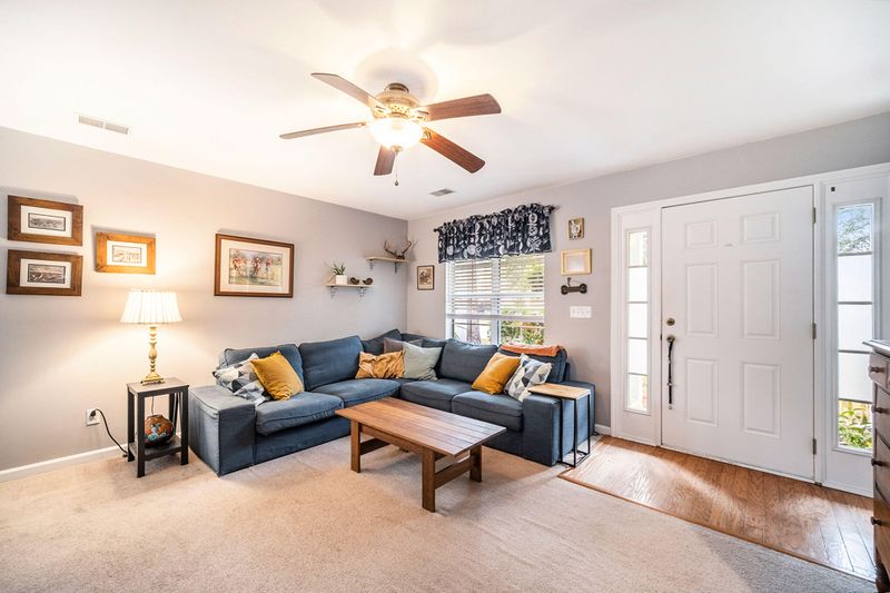 4816 Field Planters Dr, Summerville, SC 29485