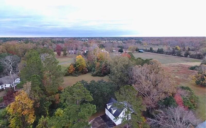 352 Avenue Of Oaks, Moncks Corner, SC 29461