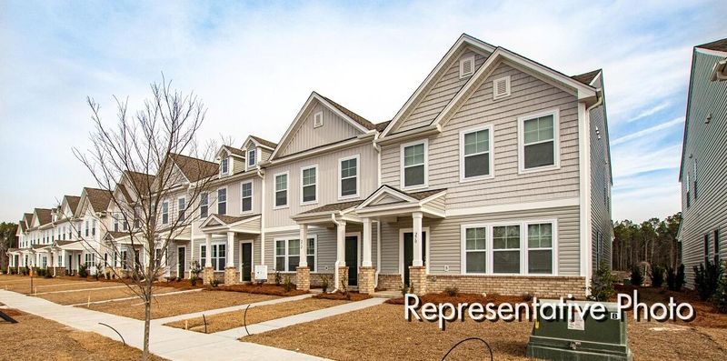 429 Avocet Dr #561, Summerville, SC 29486
