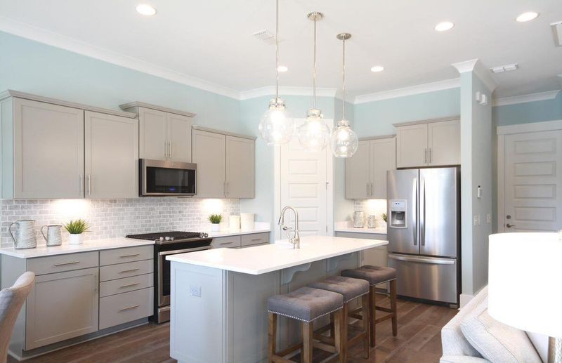 3071 Sturbridge Rd, Mount Pleasant, SC 29466