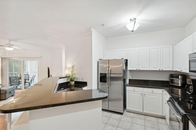 1300 Park West Blvd #604, Mount Pleasant, SC 29466