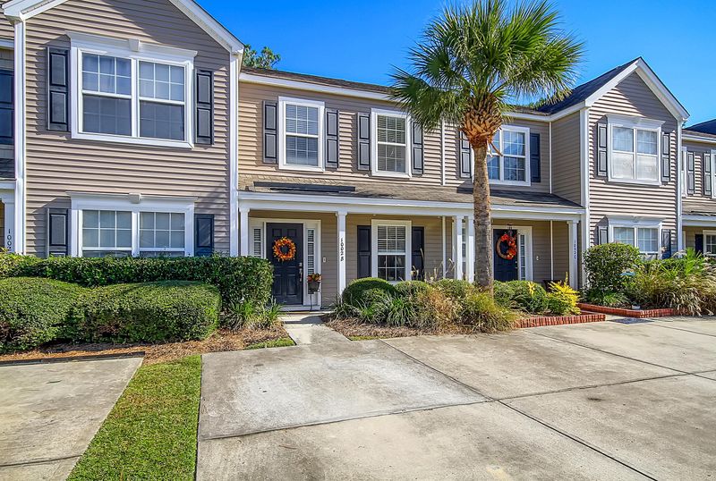1002 Washitonia Way #B, Charleston, SC 29492