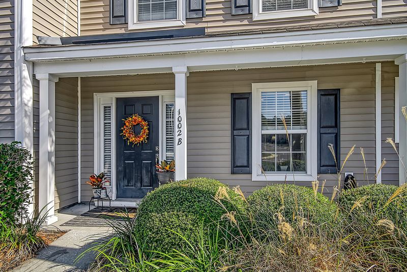 1002 Washitonia Way #B, Charleston, SC 29492