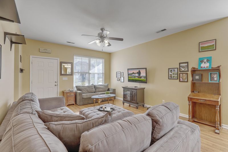 4851 Cane Pole Ln, Summerville, SC 29485