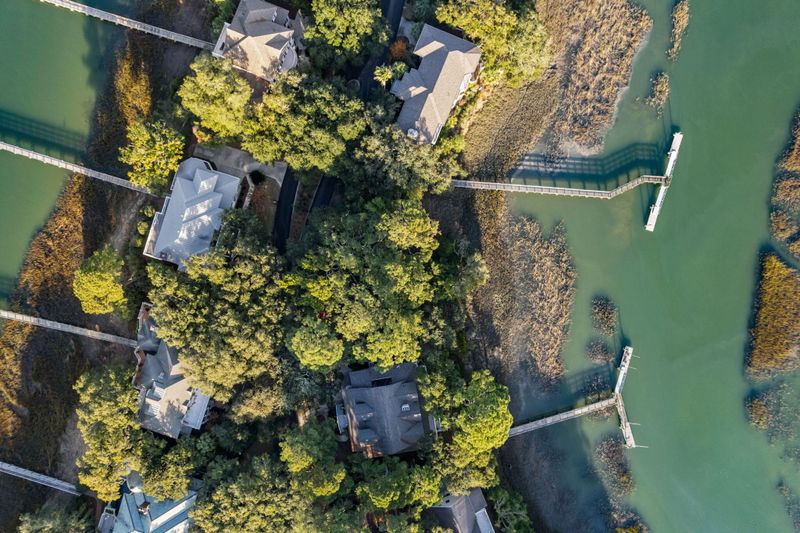 16 Rhetts Bluff, Kiawah Island, SC 29455