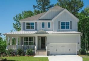 706 Black Pine Rd, Moncks Corner, SC 29461