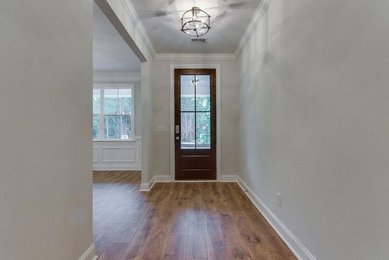 706 Black Pine Rd, Moncks Corner, SC 29461