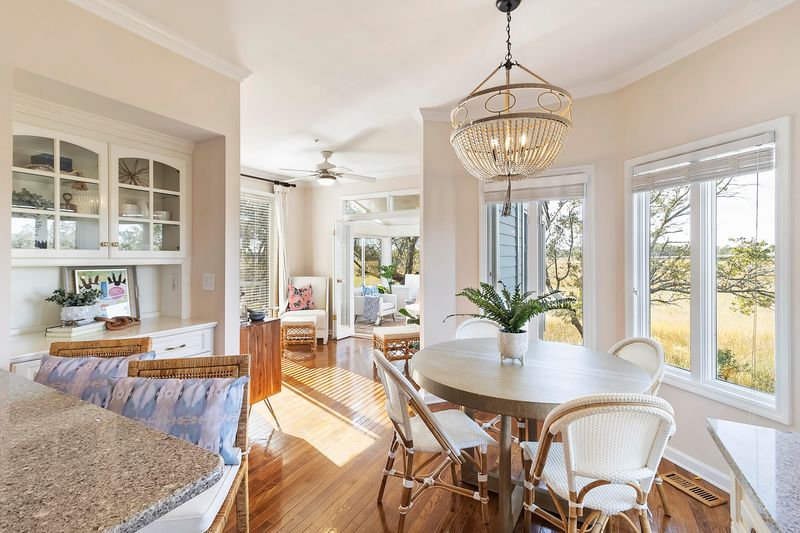 664 Harbor Creek Pl, Charleston, SC 29412