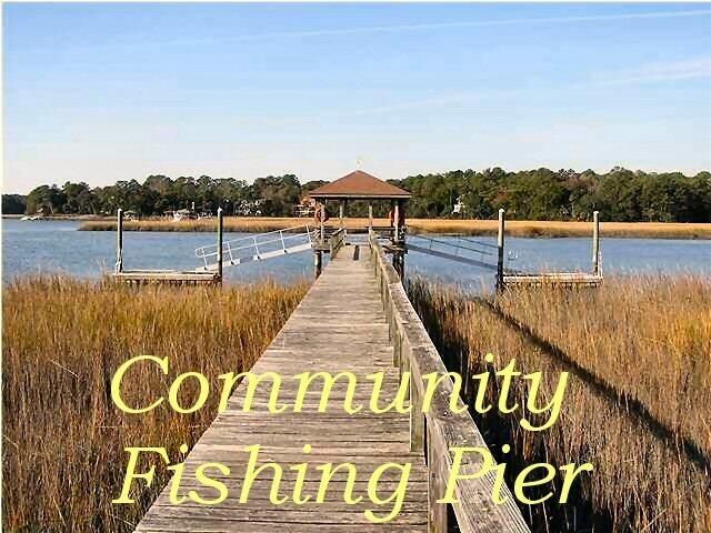 8475` Chisolm Plantation Rd, Edisto Island, SC 29438