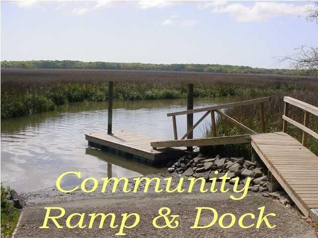 8475` Chisolm Plantation Rd, Edisto Island, SC 29438