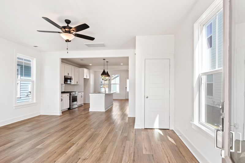 5 Clearblue Loop, Summerville, SC 29486