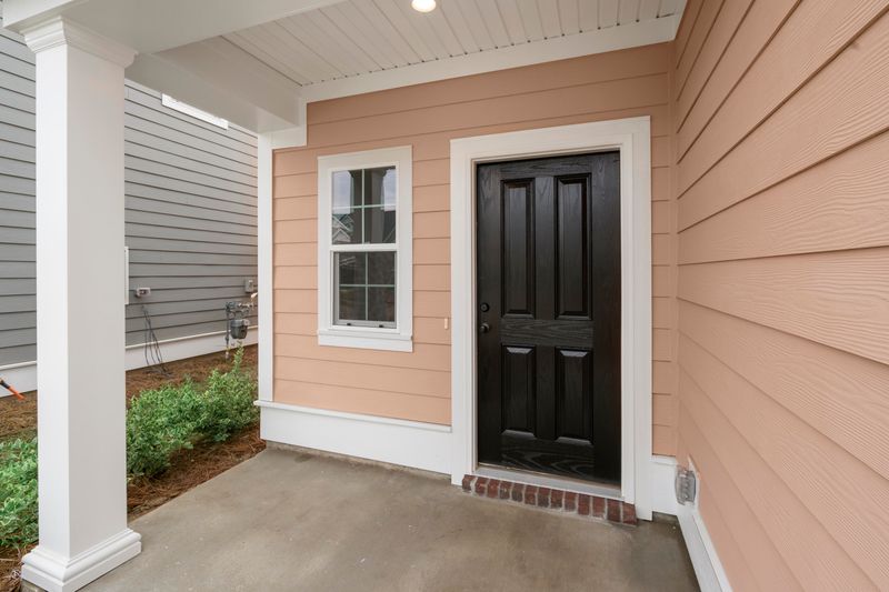 106 Forest Springs Rd, Moncks Corner, SC 29461