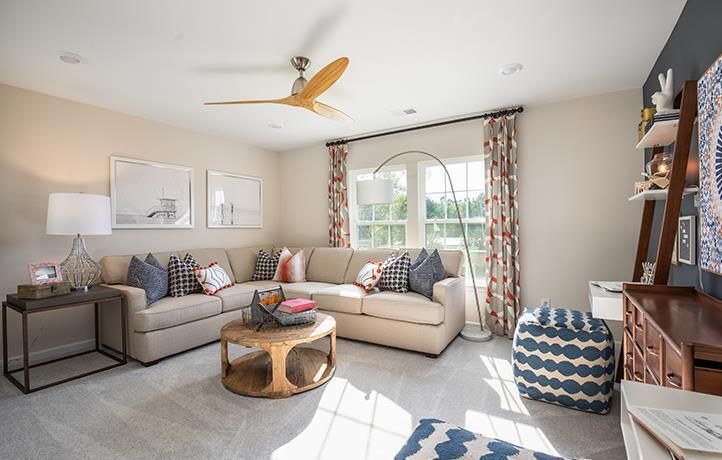 111 Camellia Bloom Dr, Moncks Corner, SC 29461
