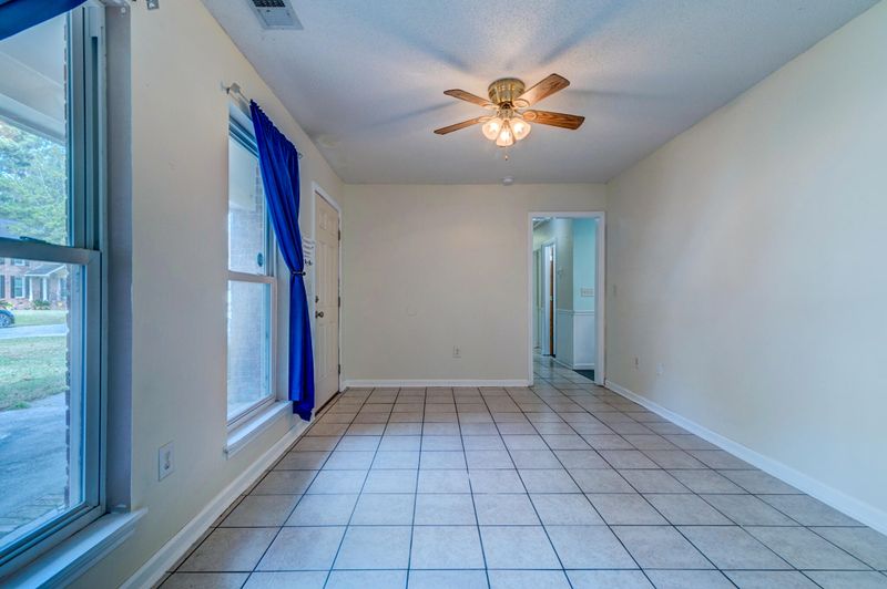 413 S Pandora, Goose Creek, SC 29445