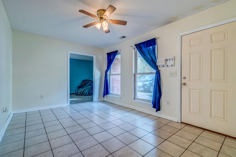 413 S Pandora, Goose Creek, SC 29445
