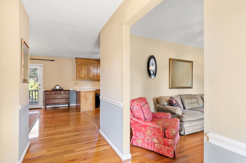 362 Harvard Ct, Ladson, SC 29456