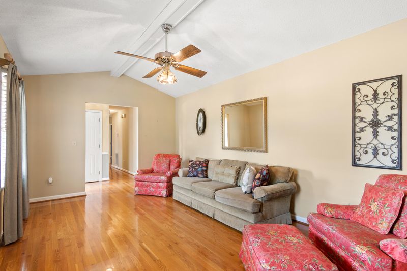 362 Harvard Ct, Ladson, SC 29456