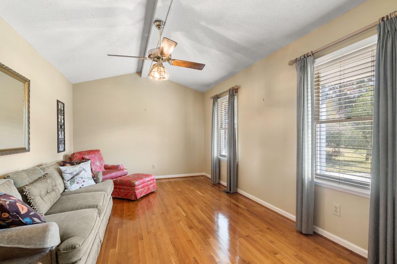 362 Harvard Ct, Ladson, SC 29456