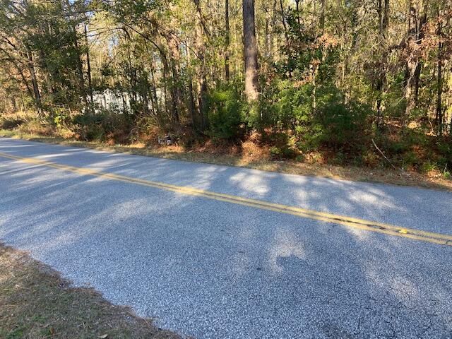 000 Haynesville Rd Ext, Moncks Corner, SC 29461
