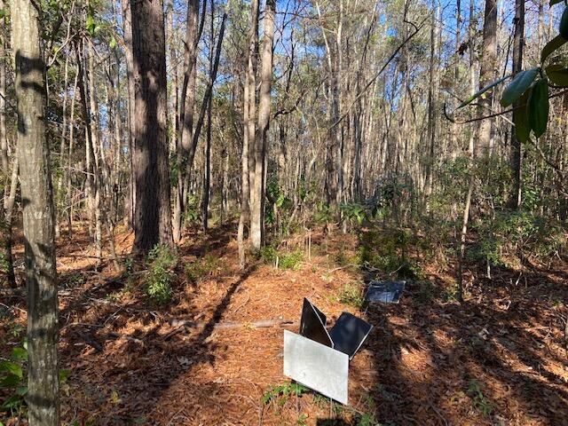 000 Haynesville Rd Ext, Moncks Corner, SC 29461