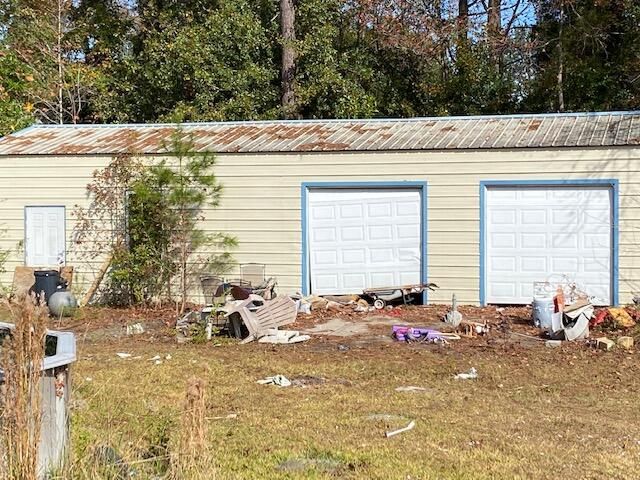 9866 Tremont Ave, Ladson, SC 29456