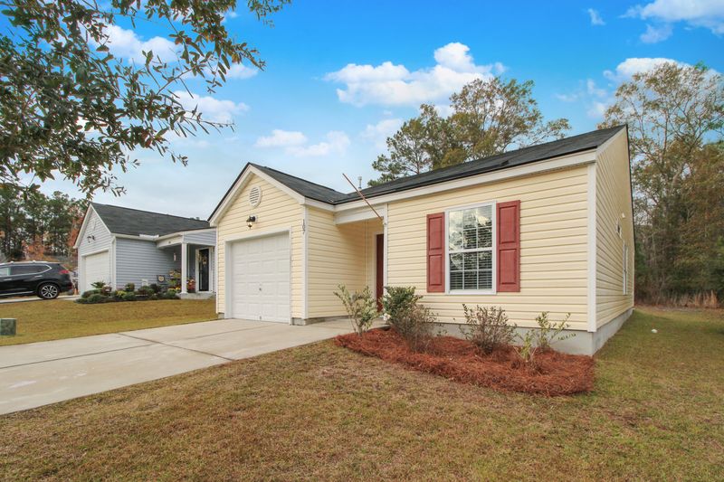 107 Runnels Cv, Summerville, SC 29485