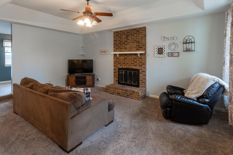321 Indigo Rd, Goose Creek, SC 29445