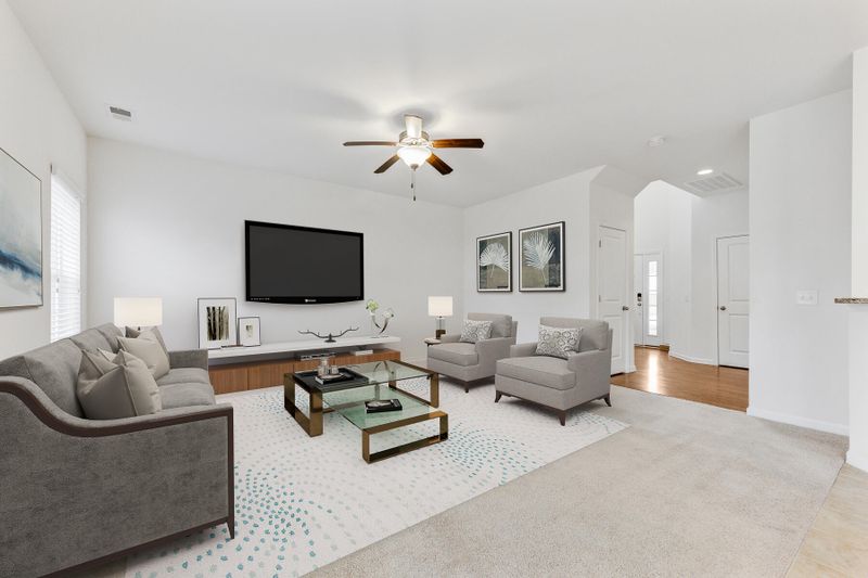 316 Beautyberry Rd, Summerville, SC 29486