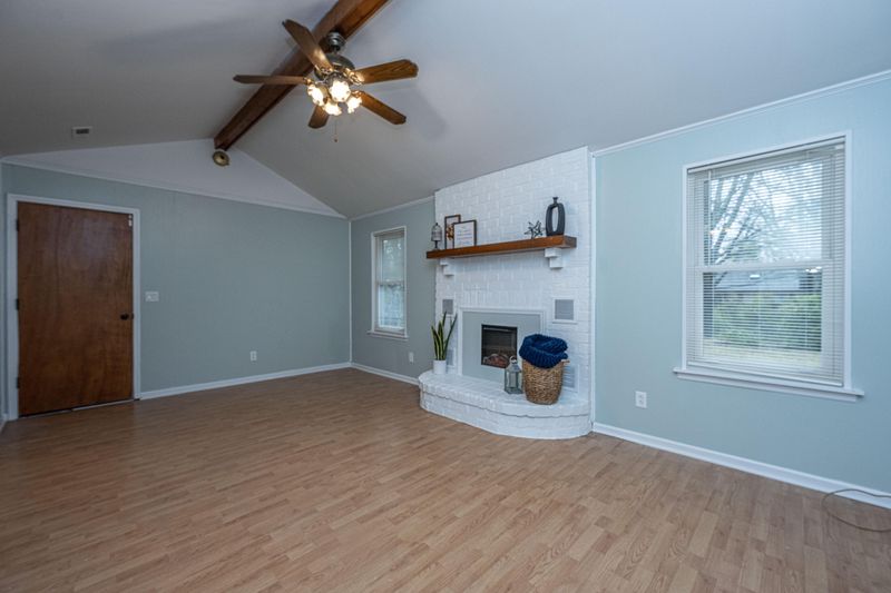 508 Bayshore Blvd, Goose Creek, SC 29445