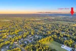 1106 Quenby Ct, Moncks Corner, SC 29461