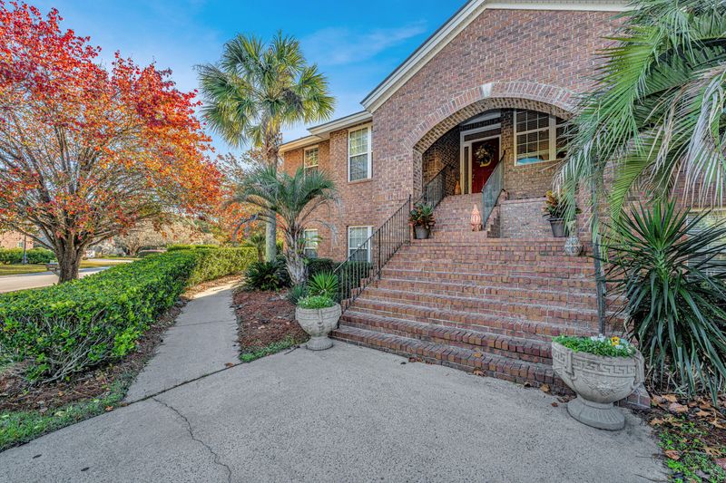 2653 Marsh Creek Dr, Charleston, SC 29414