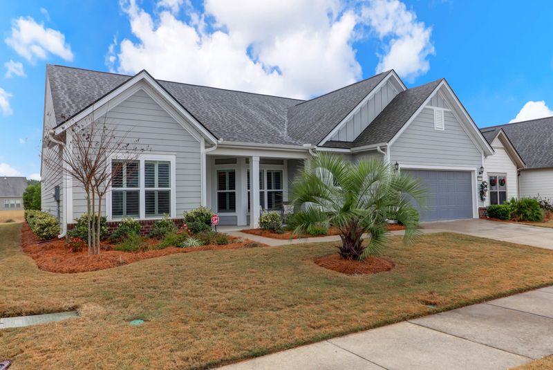 339 Bloomington Way, Summerville, SC 29486