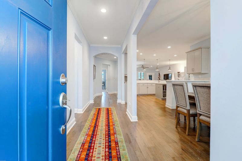 339 Bloomington Way, Summerville, SC 29486